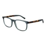 Timberland Tb1822 56092 (TB1822 56092) Men's EYEWEAR