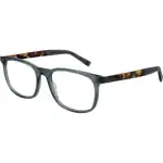 Timberland Tb1822 56092 (TB1822 56092) Men EYEWEAR
