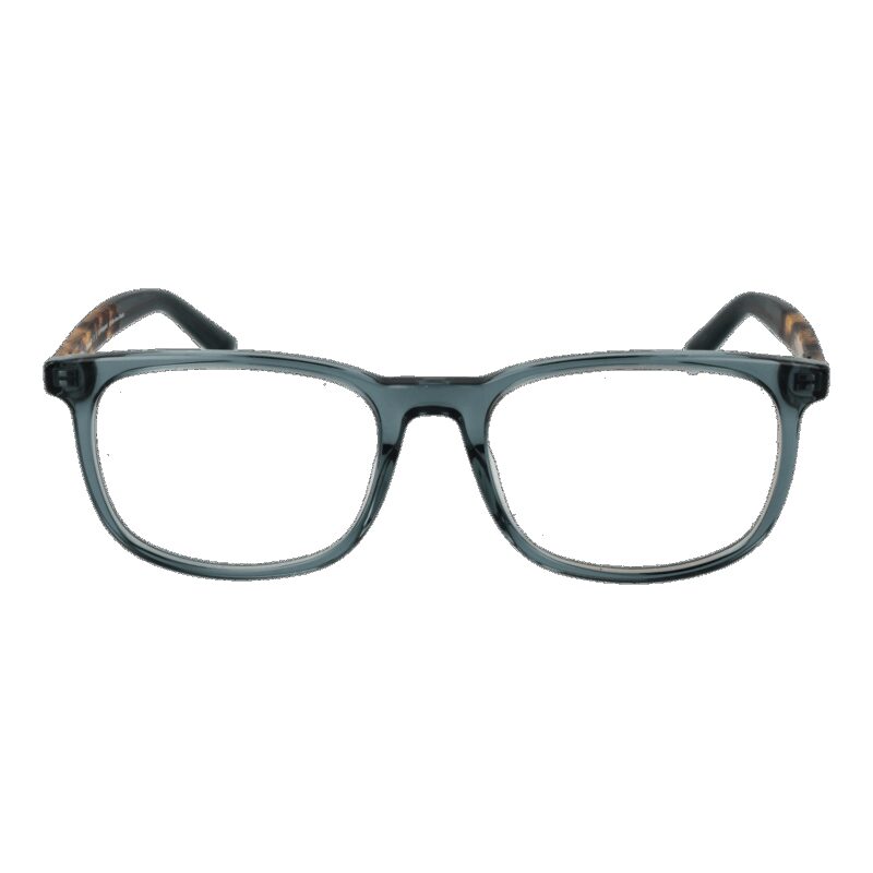 Timberland Eyewear Men's Eyeglasses (TB1822 56092)