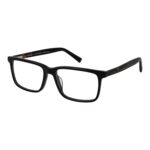 Timberland Tb1823-h 54001 (TB1823-H 54001) Men's EYEWEAR