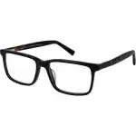 Timberland Tb1823-h 54001 (TB1823-H 54001) Men EYEWEAR