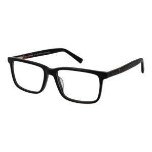 Timberland Tb1823-h 54001 (TB1823-H 54001) Men's EYEWEAR