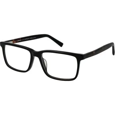 Timberland Tb1823-h 54001 (TB1823-H 54001) Men EYEWEAR