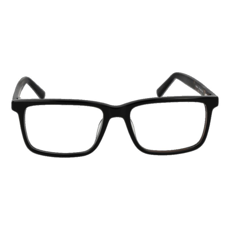 Timberland Eyewear Men's Eyeglasses (TB1823-H 54001)