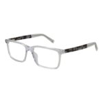 Timberland Tb1823-h 54026 (TB1823-H 54026) Men's EYEWEAR