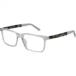 Timberland Tb1823-h 54026 (TB1823-H 54026) Men EYEWEAR