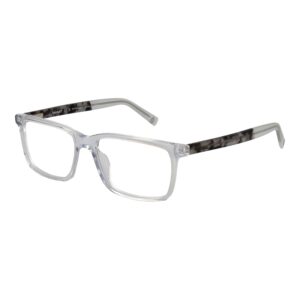 Timberland Tb1823-h 54026 (TB1823-H 54026) Men's EYEWEAR
