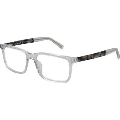 Timberland Tb1823-h 54026 (TB1823-H 54026) Men EYEWEAR