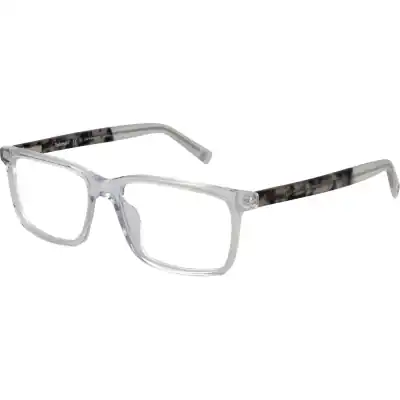 Timberland Tb1823-h 54026 (TB1823-H 54026) Men EYEWEAR