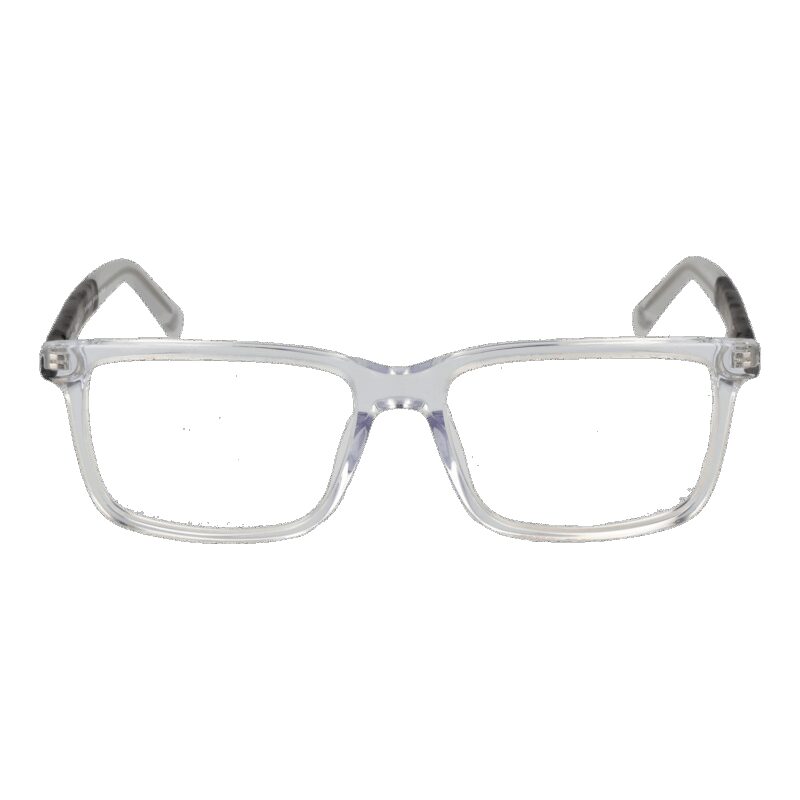 Timberland Eyewear Men's Eyeglasses (TB1823-H 54026)