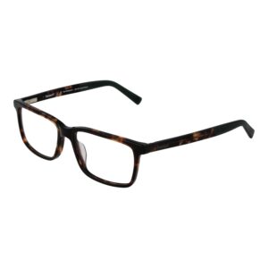 Timberland Tb1823-h 54052 (TB1823-H 54052) Men's EYEWEAR