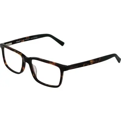 Timberland Tb1823-h 54052 (TB1823-H 54052) Men EYEWEAR