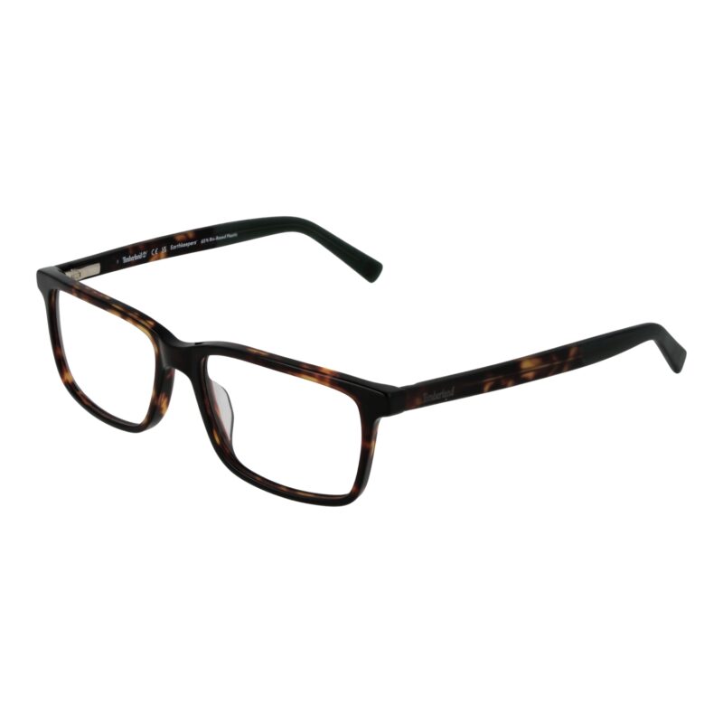 TIMBERLAND TB1823-H 54052 (TB1823-H 54052) Men EYEWEAR