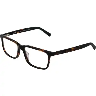 Timberland Tb1823-h 54052 (TB1823-H 54052) Men EYEWEAR