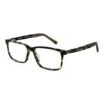 Timberland Tb1823-h 54053 (TB1823-H 54053) Men's EYEWEAR