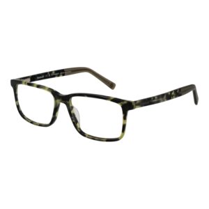 Timberland Tb1823-h 54053 (TB1823-H 54053) Men's EYEWEAR