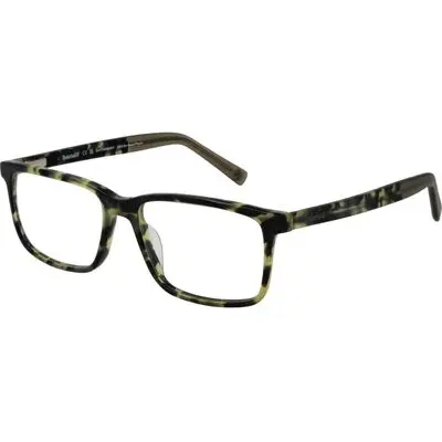 Timberland Tb1823-h 54053 (TB1823-H 54053) Men EYEWEAR