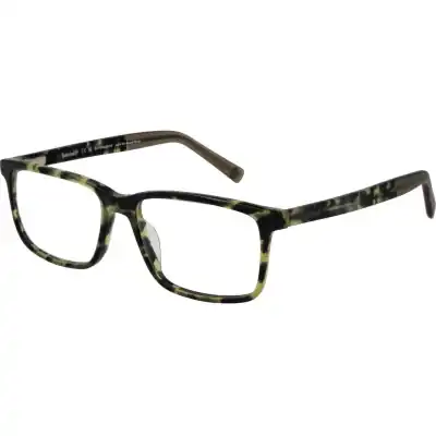 Timberland Tb1823-h 54053 (TB1823-H 54053) Men EYEWEAR