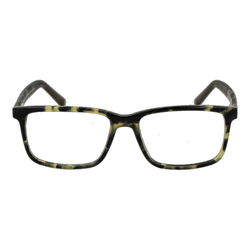 Timberland Eyewear Men's Eyeglasses (TB1823-H 54053)