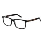 Timberland Tb1823-h 56001 (TB1823-H 56001) Men's EYEWEAR