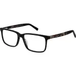 Timberland Tb1823-h 56001 (TB1823-H 56001) Men EYEWEAR
