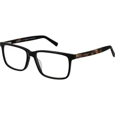 Timberland Tb1823-h 56001 (TB1823-H 56001) Men EYEWEAR
