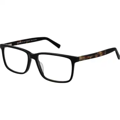 Timberland Tb1823-h 56001 (TB1823-H 56001) Men EYEWEAR