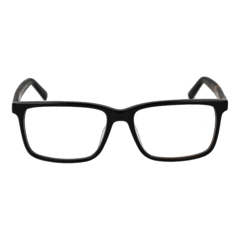 Timberland Eyewear Men's Eyeglasses (TB1823-H 56001)