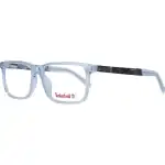 Timberland Tb1823-h 56026 (TB1823-H 56026) Men EYEWEAR