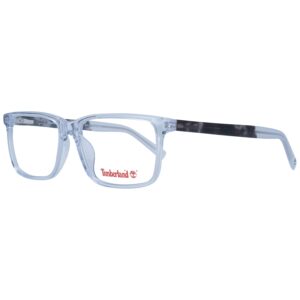 Timberland Tb1823-h 56026 (TB1823-H 56026) Men's EYEWEAR