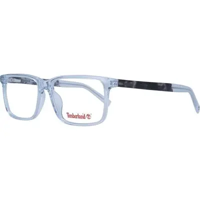 Timberland Tb1823-h 56026 (TB1823-H 56026) Men EYEWEAR