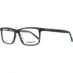 Timberland Tb1823-h 56052 (TB1823-H 56052) Men EYEWEAR