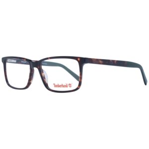 Timberland Tb1823-h 56052 (TB1823-H 56052) Men's EYEWEAR