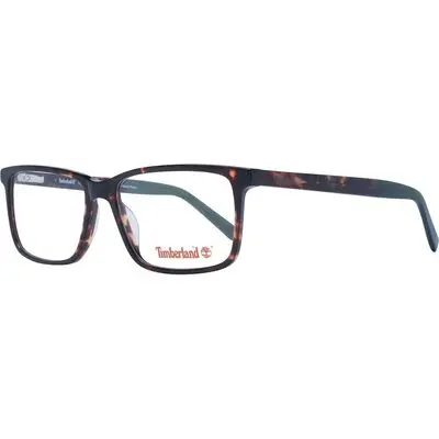 Timberland Tb1823-h 56052 (TB1823-H 56052) Men EYEWEAR