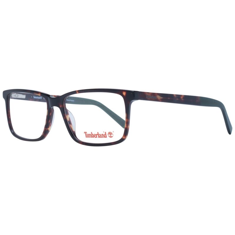 TIMBERLAND TB1823-H 56052 (TB1823-H 56052) Men EYEWEAR