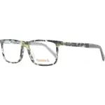 Timberland Tb1823-h 56053 (TB1823-H 56053) Men EYEWEAR