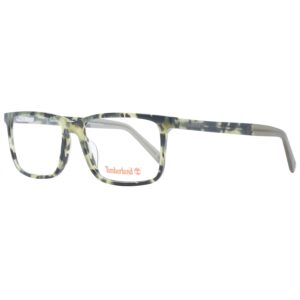 Timberland Tb1823-h 56053 (TB1823-H 56053) Men's EYEWEAR