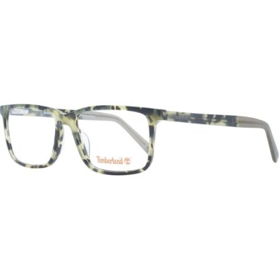 Timberland Tb1823-h 56053 (TB1823-H 56053) Men EYEWEAR