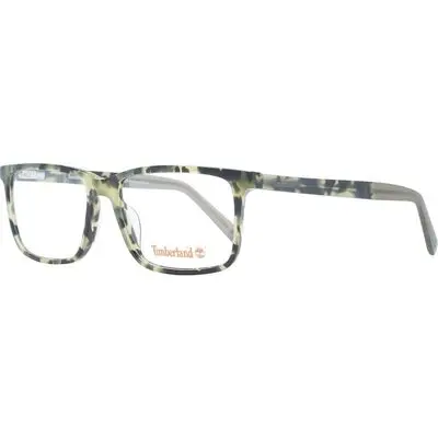 Timberland Tb1823-h 56053 (TB1823-H 56053) Men EYEWEAR