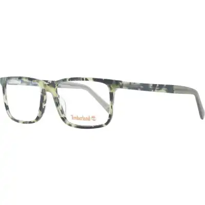 Timberland Tb1823-h 56053 (TB1823-H 56053) Men EYEWEAR