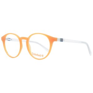 Timberland Tb1826 48041 (TB1826 48041) Unisex EYEWEAR