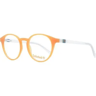 Timberland Tb1826 48041 (TB1826 48041) Unisex EYEWEAR