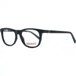 Timberland Tb1827 50001 (TB1827 50001) Unisex EYEWEAR