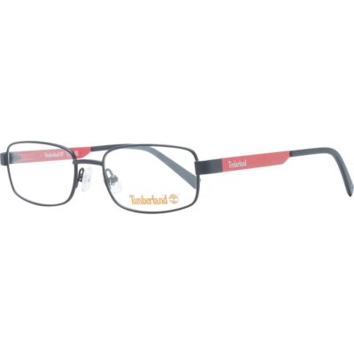 Timberland Tb1828 49002 (TB1828 49002) Unisex EYEWEAR