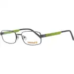 Timberland Tb1828 49006 (TB1828 49006) Unisex EYEWEAR