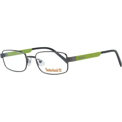 Timberland Tb1828 49006 (TB1828 49006) Unisex EYEWEAR