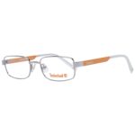 Timberland Tb1828 49008 (TB1828 49008) Unisex EYEWEAR