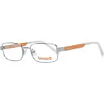 Timberland Tb1828 49008 (TB1828 49008) Unisex EYEWEAR