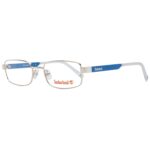 Timberland Tb1828 49032 (TB1828 49032) Unisex EYEWEAR