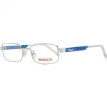 Timberland Tb1828 49032 (TB1828 49032) Unisex EYEWEAR